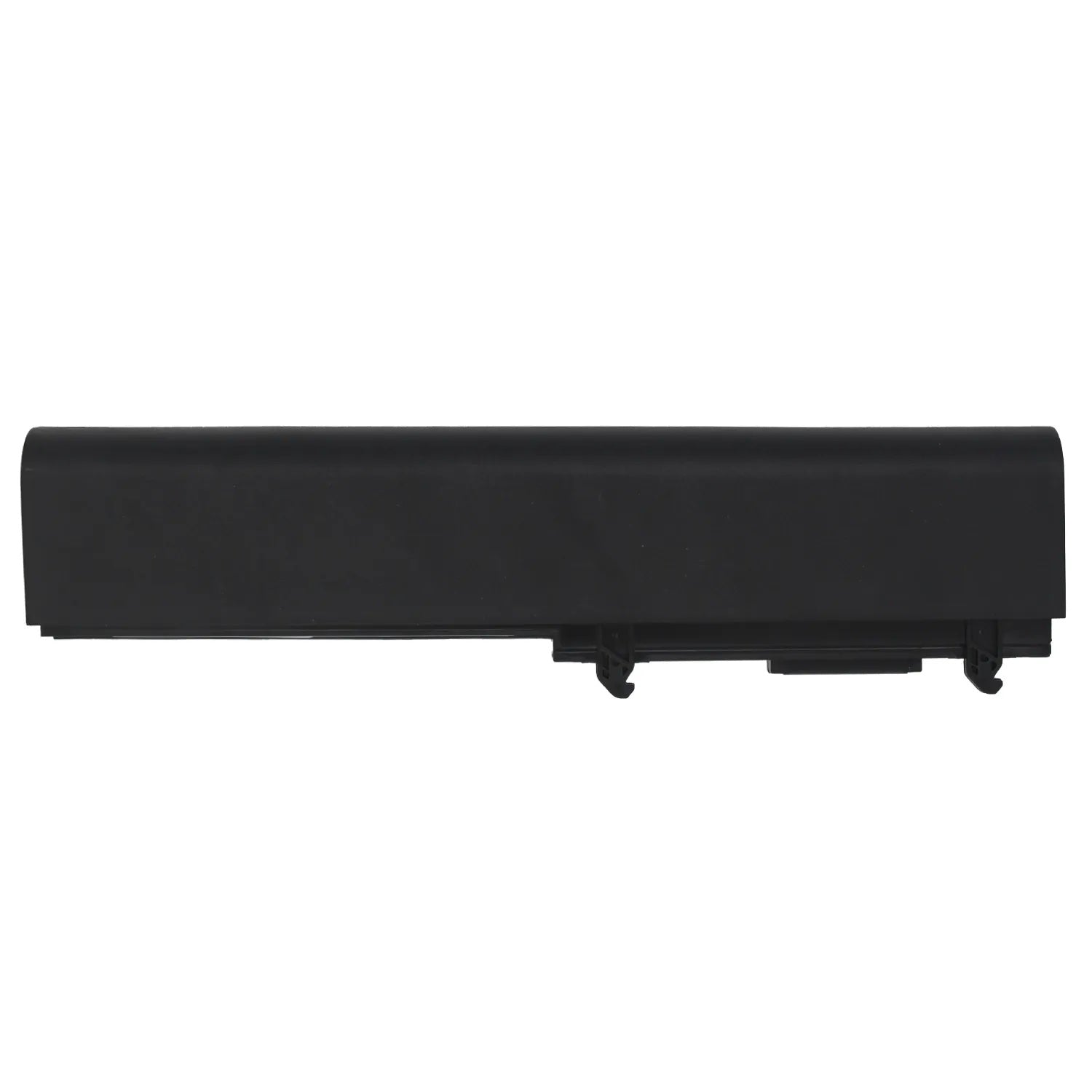 Batería Para Portátil Hp Pavilion Dv3000 Dv3100 Dv3600 Dv3500 Dv3600 Series