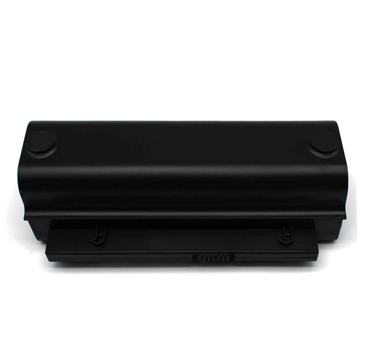 Batería Para Portátil Hp Compaq Presario Cq20 2230S