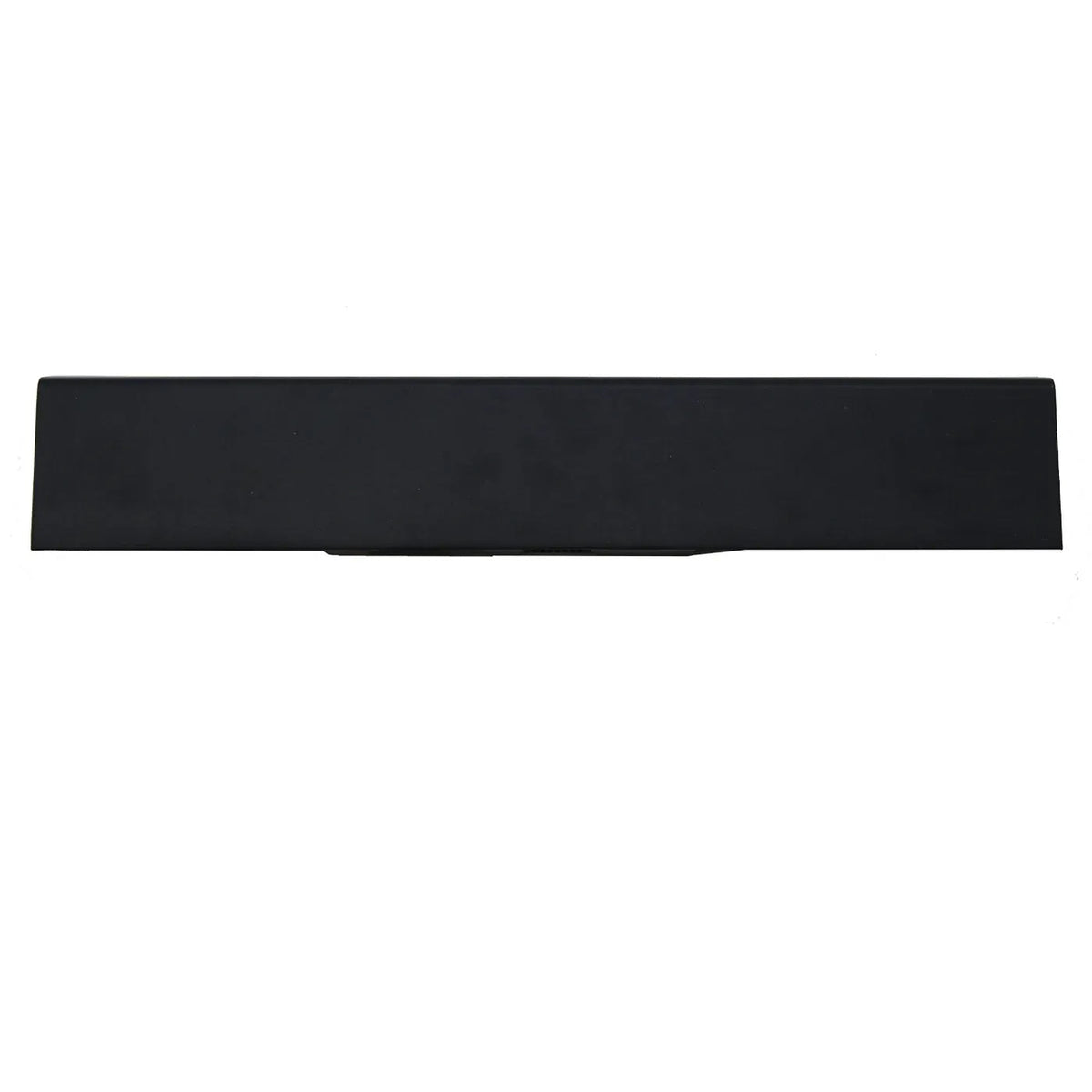 Batería Para Portátil Hp Probook 4740S 633807-001 14.4V 4400 Mah