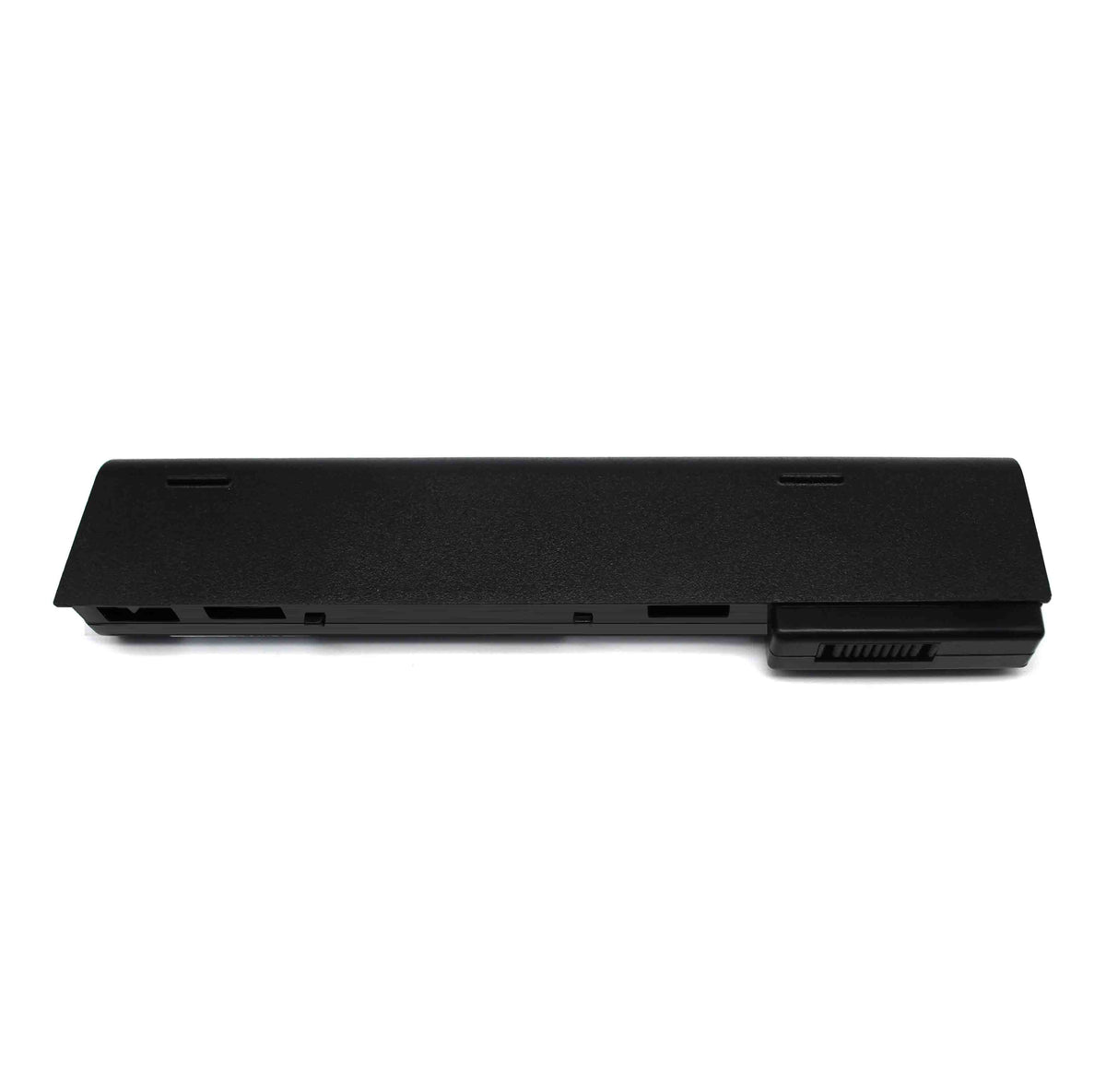 Batería Para Portátil Hp Probook 640 645 650 G0 G1 Ca06Xl