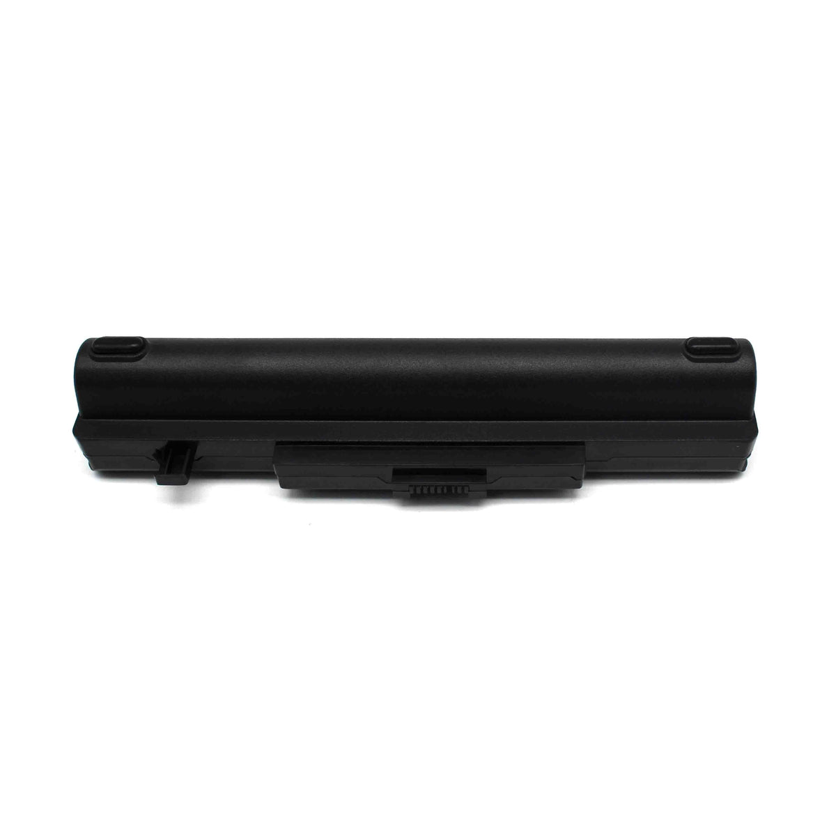 Batería Para Portátil Lenovo G585 G585 Y480 Y580 Z380 Z580 G480 G585 Alta Capacidad