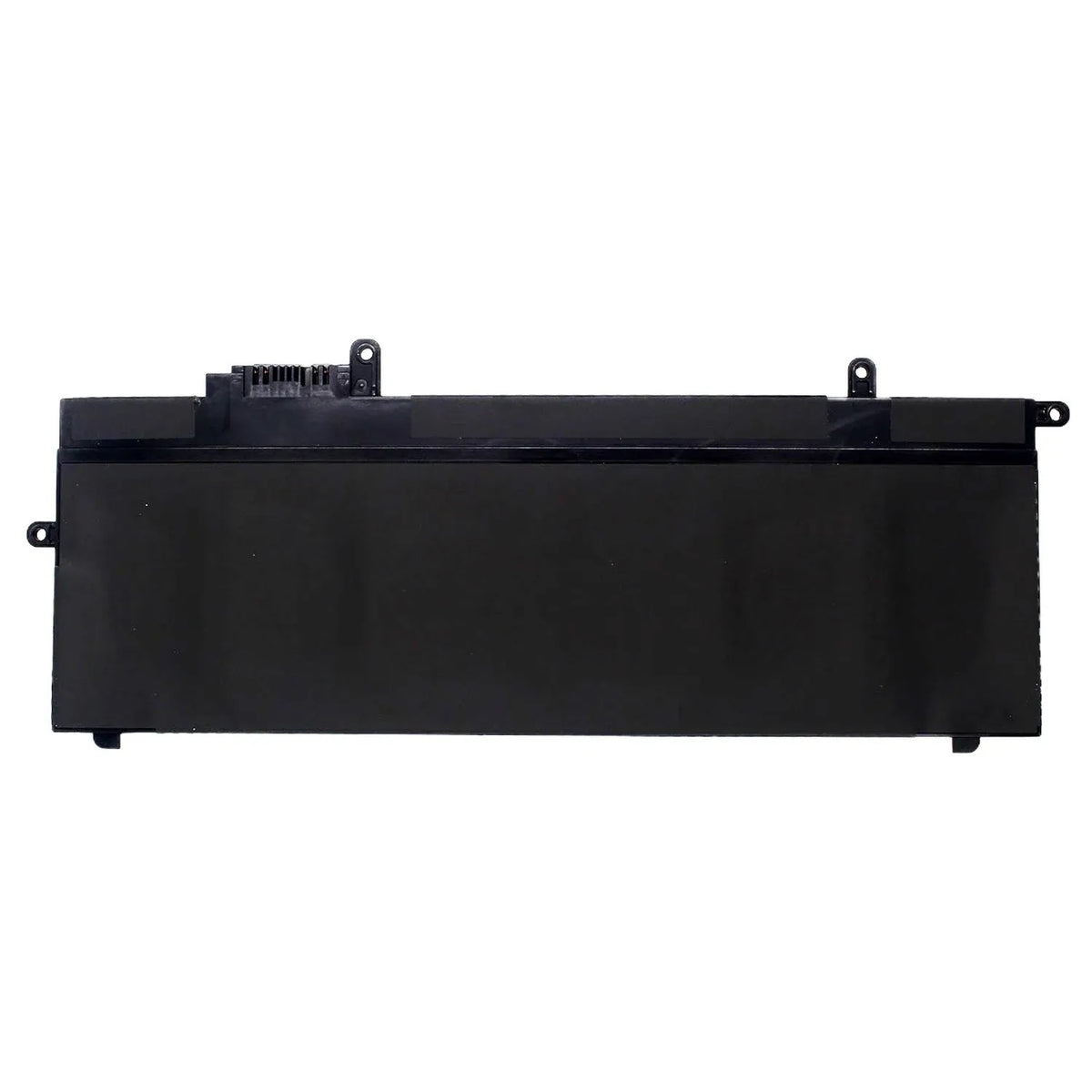 Batería Para Portátil Lenovo Thinkpad X280 Series 01Av470
