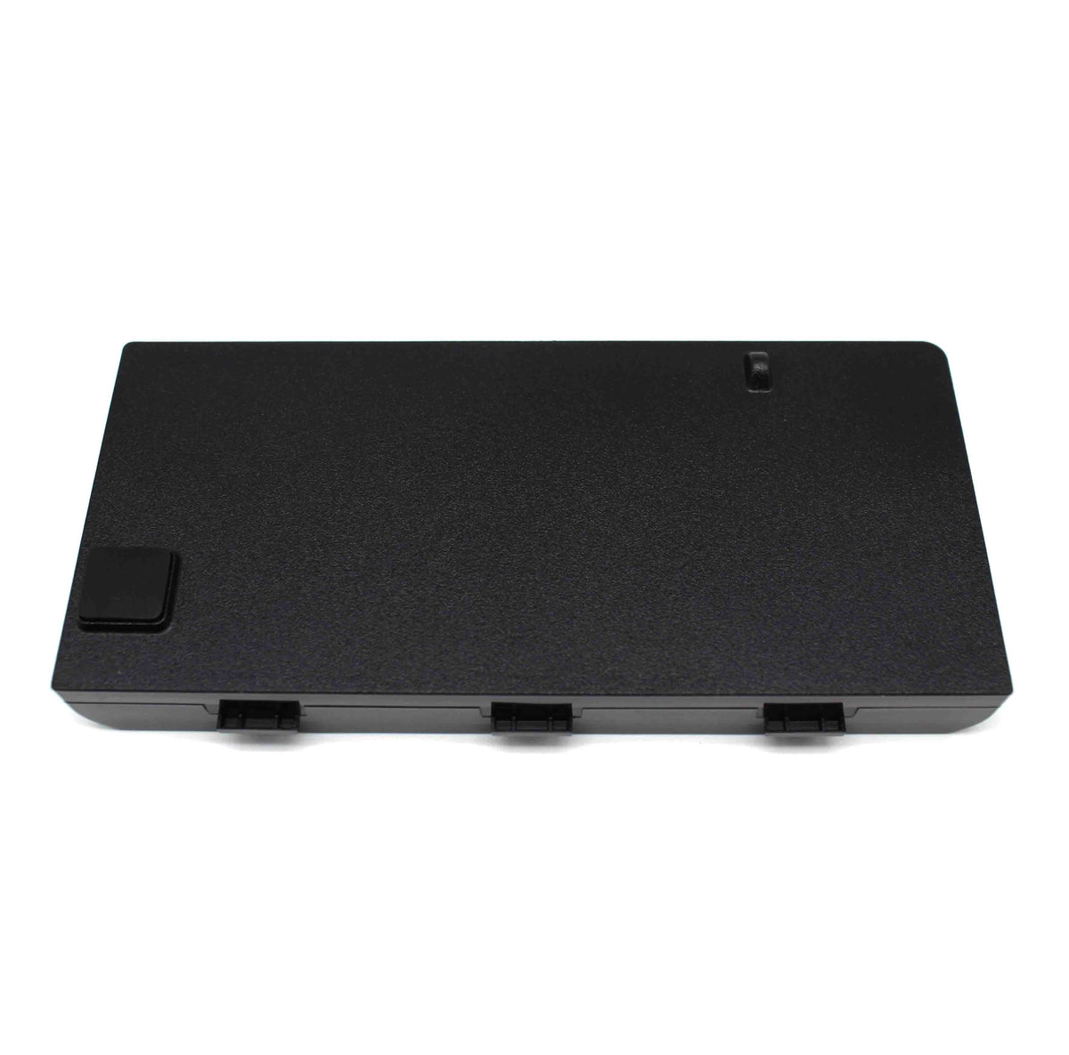Batería Para Portátil Msi Gx680-245Us