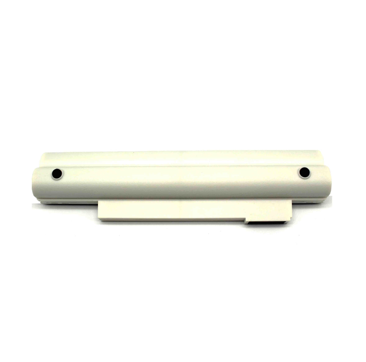 Batería Para Portátil Packard Bell Nav50