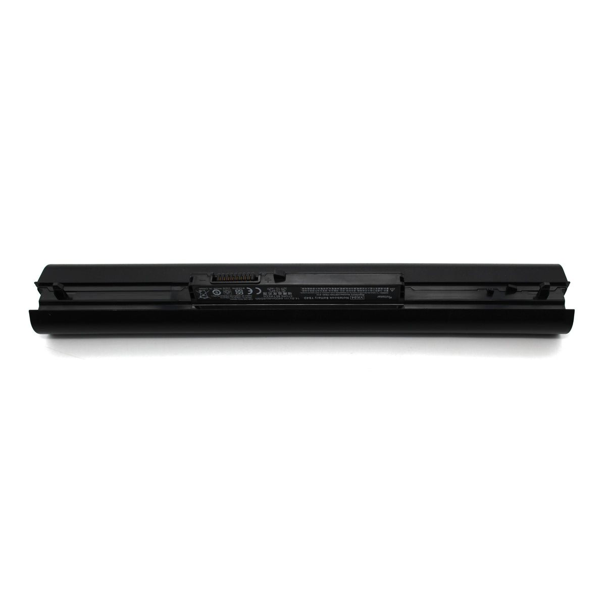 Batería Para Portatil Pavilion Sleekbook 15, Chromebook 14