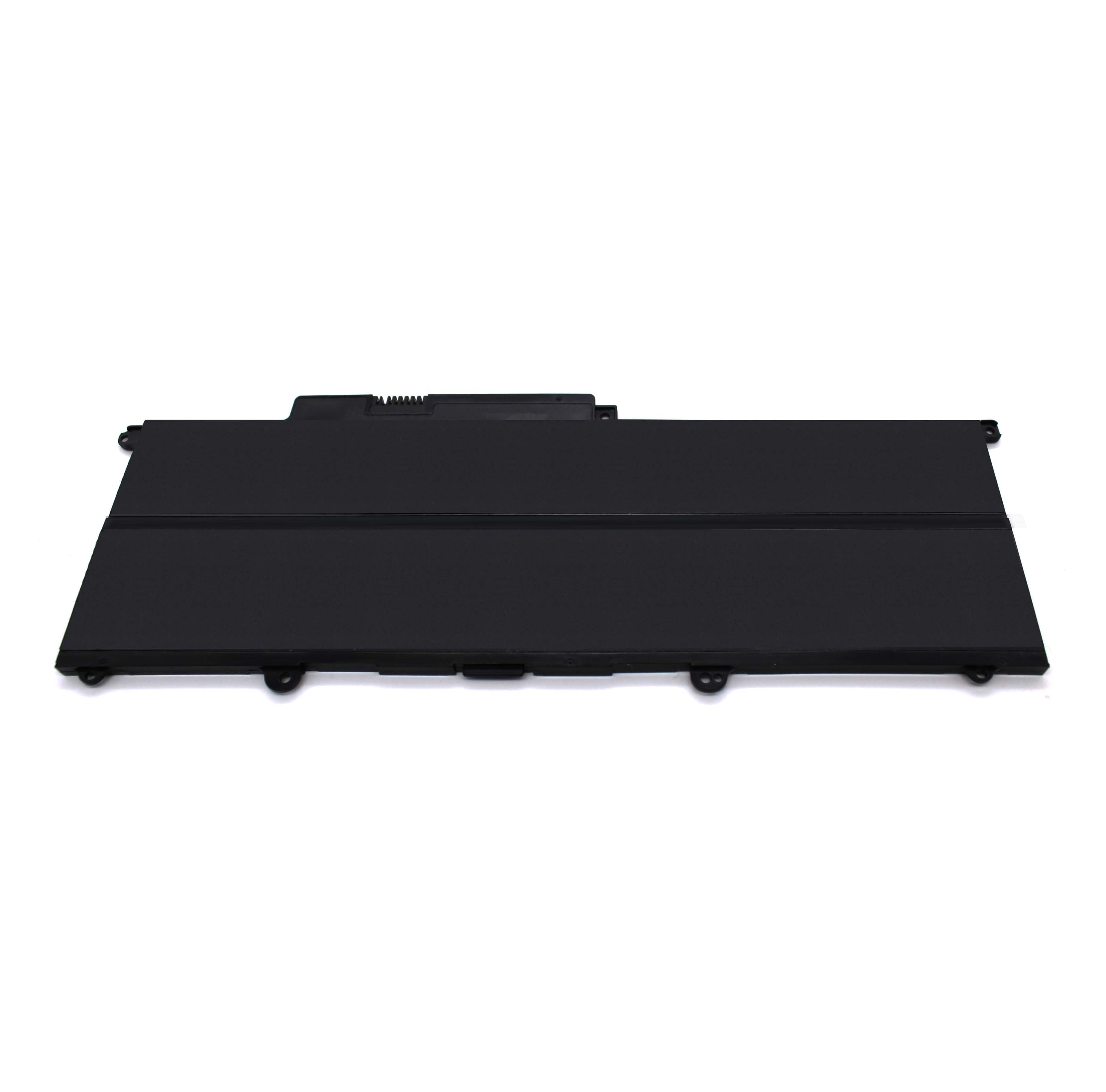 Batería Para Portatil Samsung 900X3C-A01, 900X3C-A02De, Aa-Pbxn4Ar