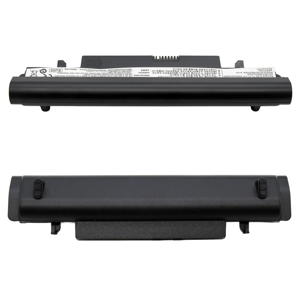 Batería Para Portátil Samsung Aa-Pb2Vc6B Aa-Pb2Vc6W Aa-Pl2Vc6W/E