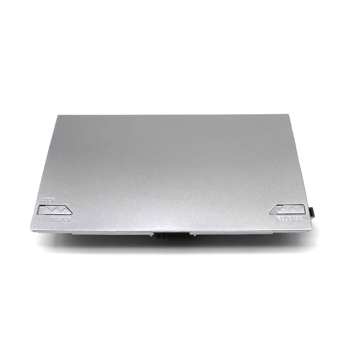 Batería Para Portátil Sony Vaio Pcg-3A1M Vgn-Fz Vgn-Fz31M Vgp-Bps8 Vgp-Bps8A Vgp-Bps8B