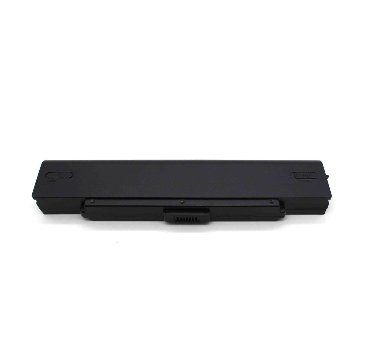 Batería Para Portátil Sony Vaio Vgp-Bps10 Bps10 Vgn-Nr21S