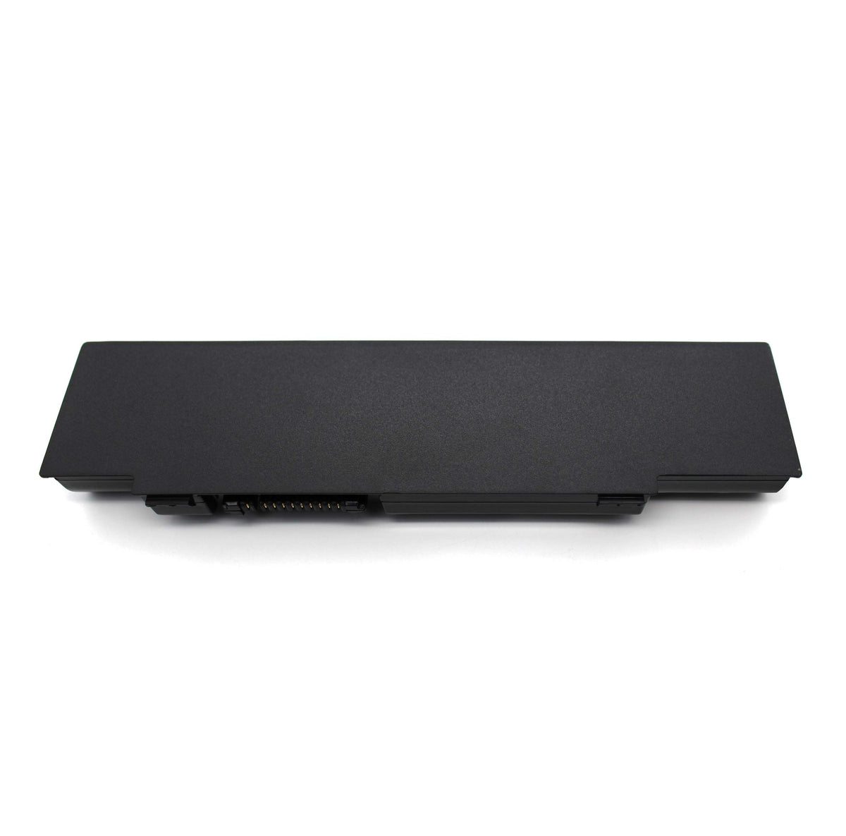 Batería Para Portátil Toshiba Dynabook Qosmio T750