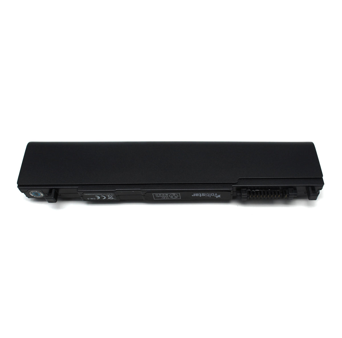 Batería Para Portátil Toshiba Portege R930-131 R930-133 R930-13H R930-13U R930-13V