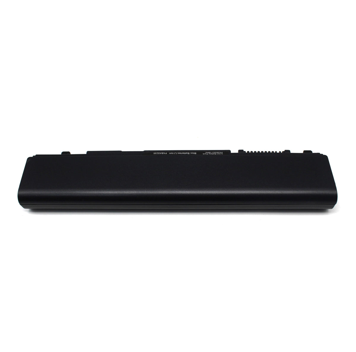 Batería Para Portátil Toshiba Portege R700-15R R830 Series