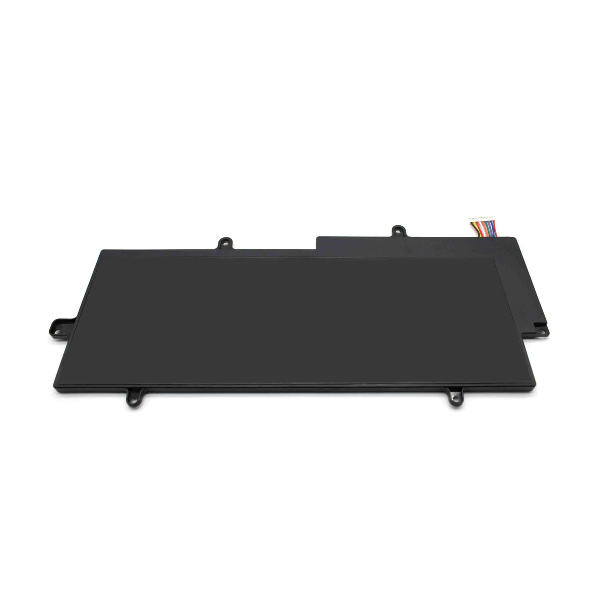 Batería Para Portátil Toshiba Portege Z830 Z930 Pa5013U-1Brs