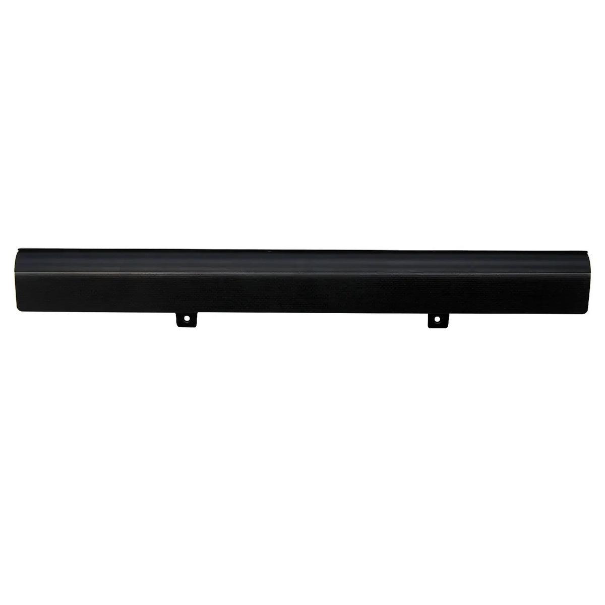 Batería Para Portátil Toshiba Satellite C50 L55 L55D L55T