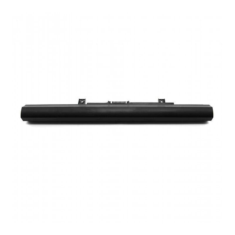 Batería Para Portátil Toshiba Satellite C50 C55 C55d C55t L55 L55d L55t