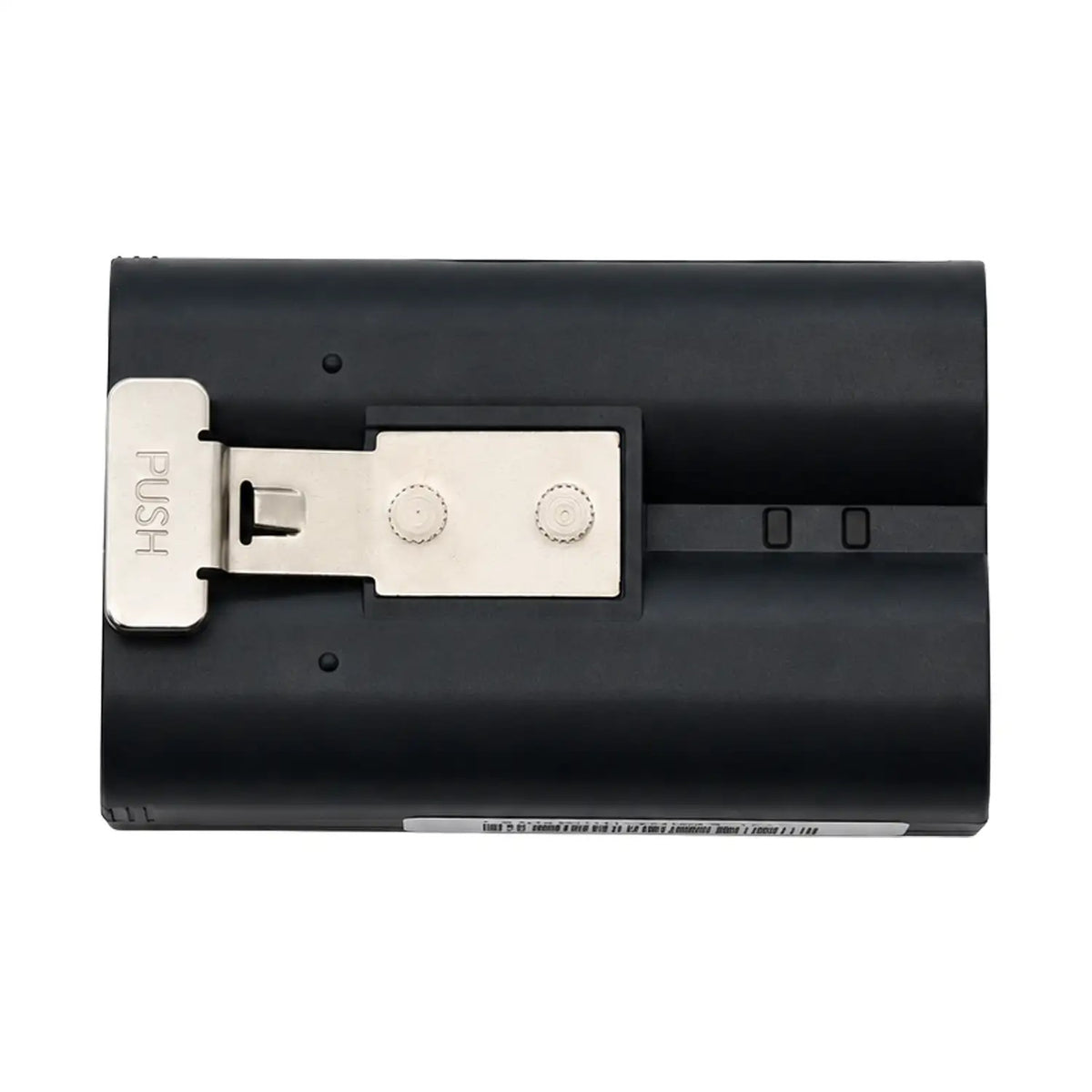 Batería Para Ring Video Doorbell 3 6040Mah 3.65V 5At3S3