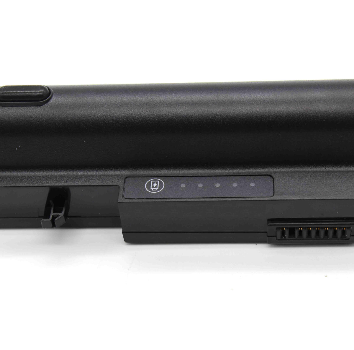 Batería Para Portátil Samsung E152 E251 E252 E372 Aa-Pb9Nc5B Aa-Pb9Nc6B Aa-Pb9Ns6B Aa-Pl9Nc2B