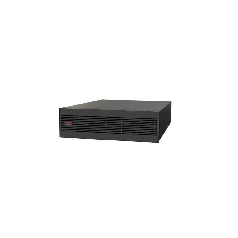 Batería Para Sistema Ups Apc Srv240rlbp-9a Sealed Lead Acid (Vrla) 240 V