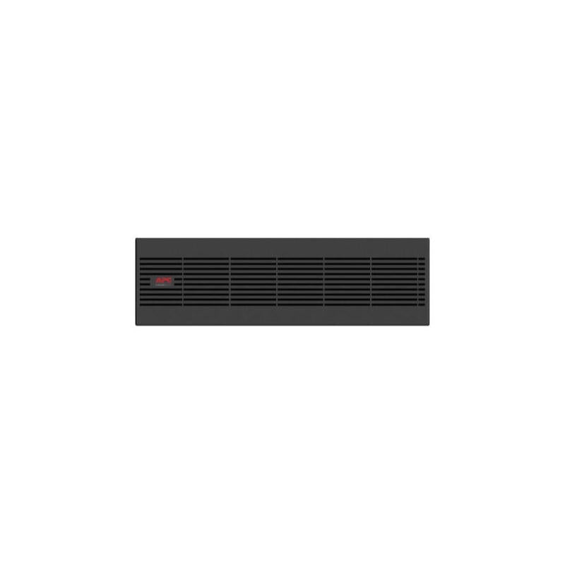 Batería Para Sistema Ups Apc Srv240rlbp-9a Sealed Lead Acid (Vrla) 240 V