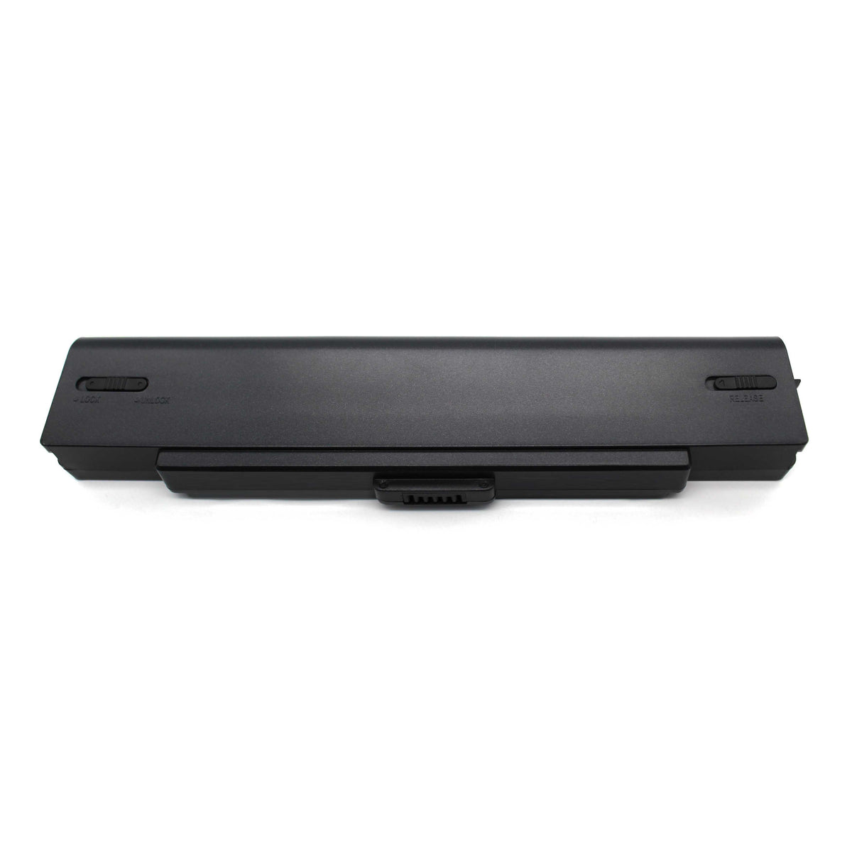 Batería Para Portátil Sony Vgn-Ar11 Vgn-Ar21 Vgn-C51 Vgn-C90 Vgn-C11 Vgn-S240 Vgn-S380 Vgn-Fe21
