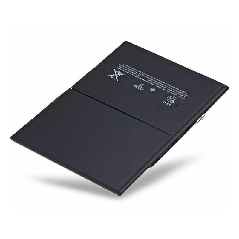 Batería Para Tablet Ipad Air 9.7" A1474 A1475 A1476 A1484 020 8268 A 020 8330 A