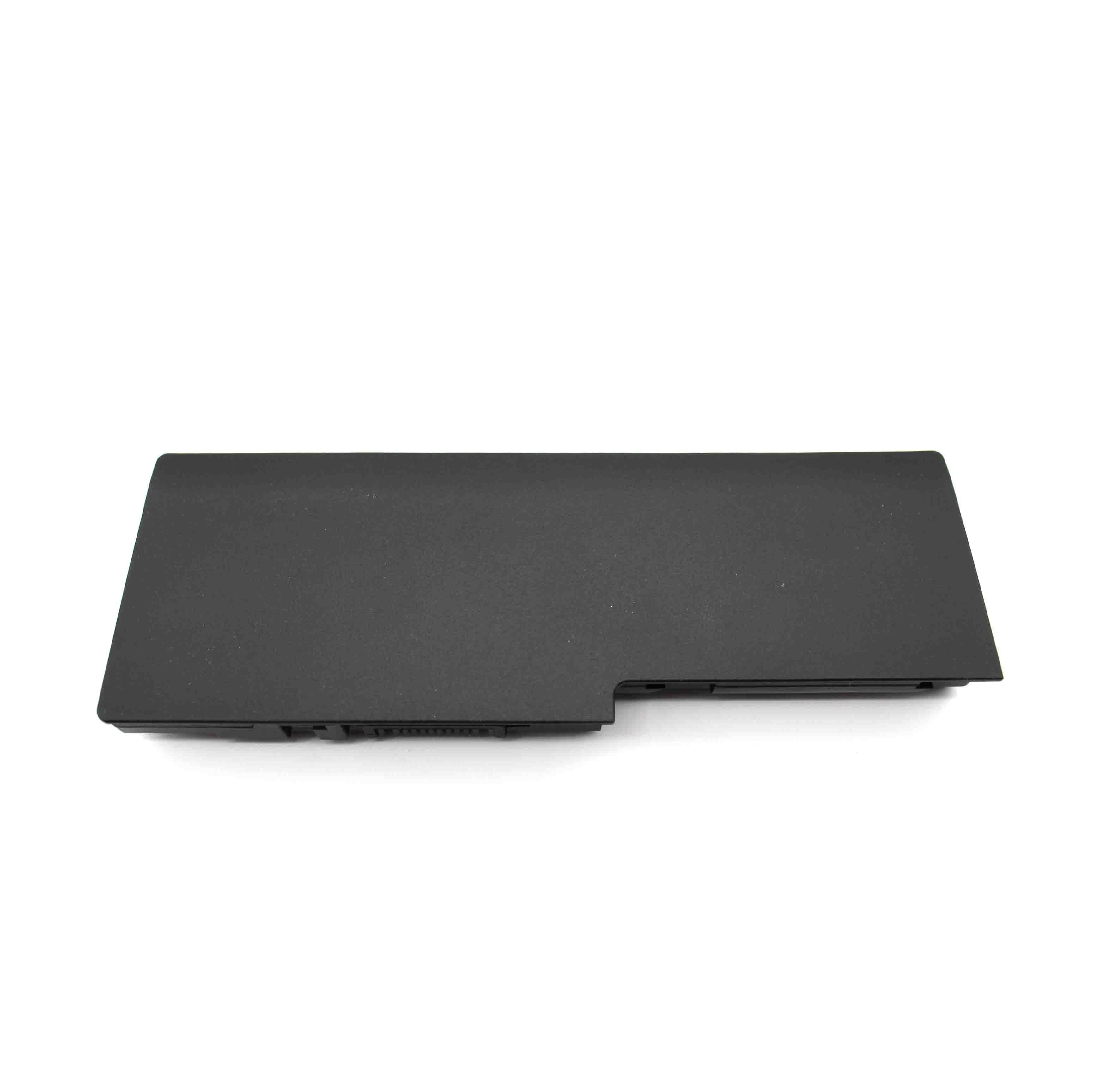 Batería Para Portátil Toshiba Satellite P300 P300d P305 P305d X200 X205