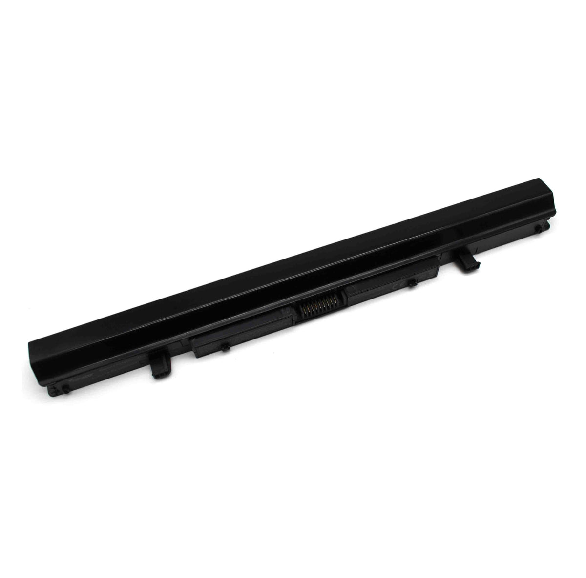 Batería Para Portátil Toshiba Satellite U940 U900 L900 S900 Pa5076R-1Brs Pa5076U-1Brs Pa5077U-1Brs Pabas268