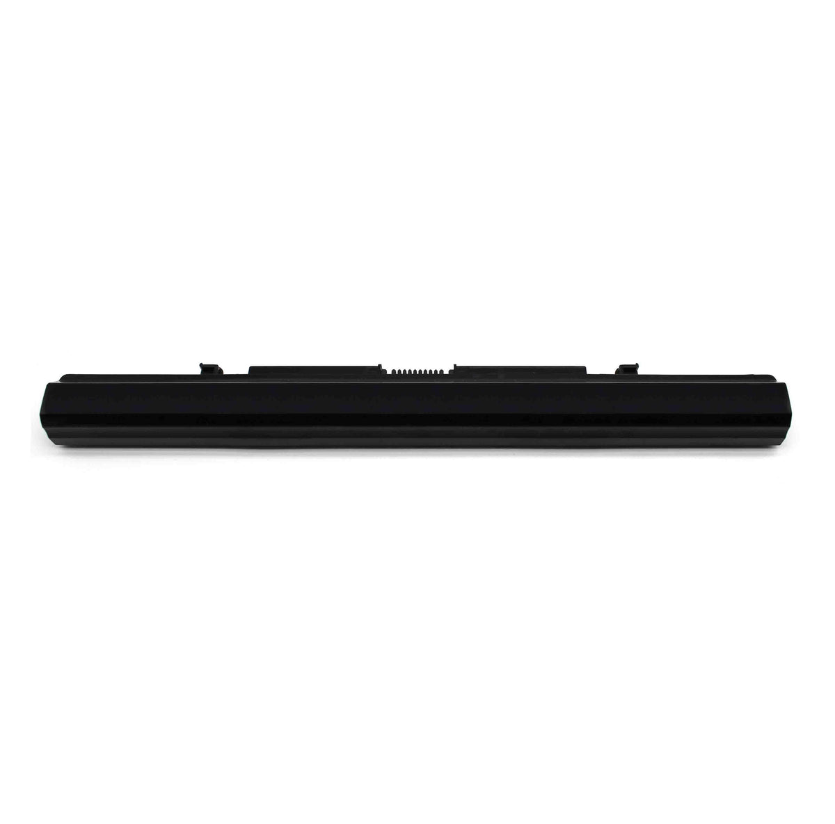 Batería Para Portátil Toshiba Satellite U940 U900 L900 S900 Pa5076R-1Brs Pa5076U-1Brs Pa5077U-1Brs Pabas268