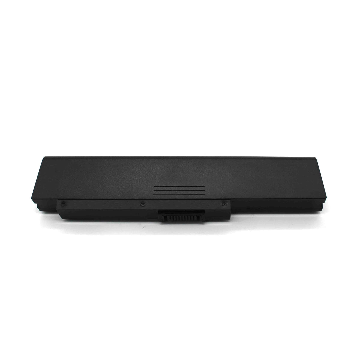 Batería Para Portátil Toshiba Dynabook Cx Series Pa3593U-1Bas Pa3593U-1Brs Pa3594U