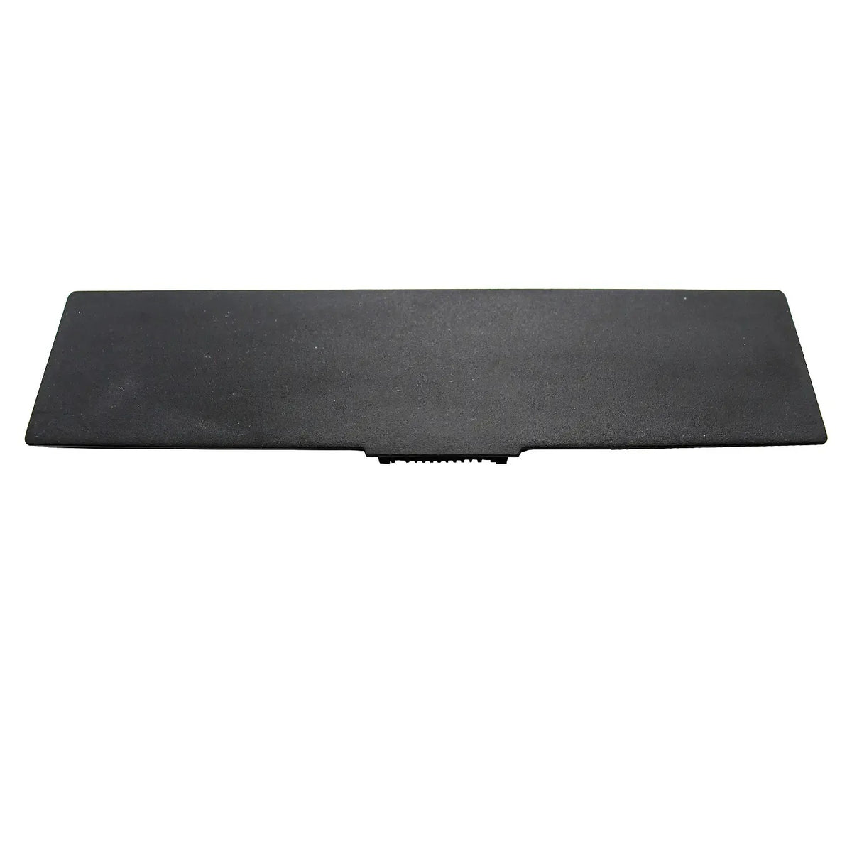 Batería Para Portátil Toshiba Satellite A200 A205 A215 A300 A305 A500 A505D Pa3533U-1Bas