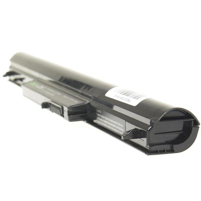 Bateria Port. Hp Pavilion Sleekbook 15z Yb4d 14.4v 2200mah Hp45