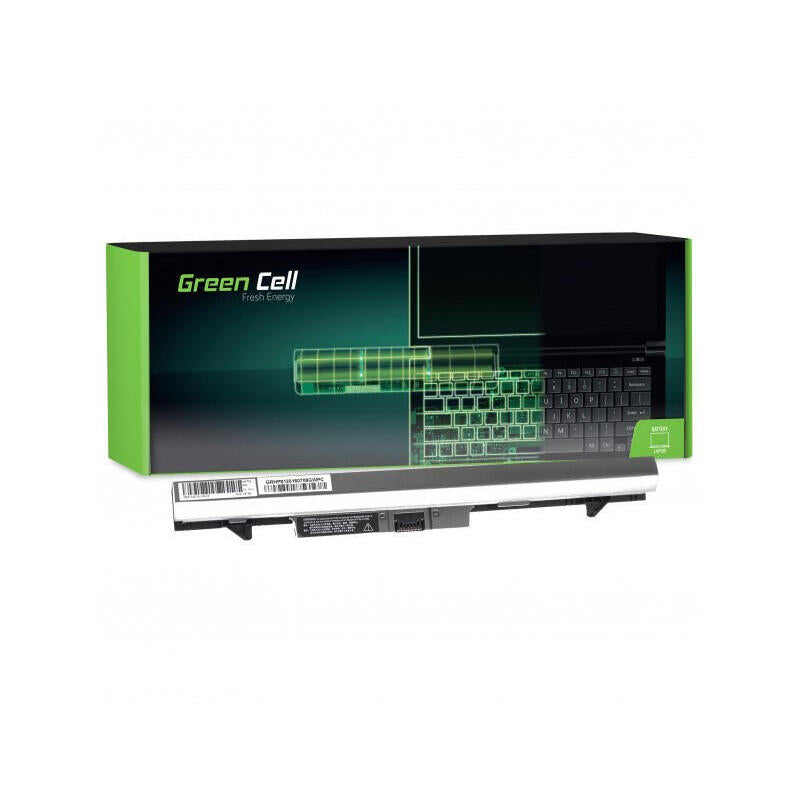 Bateria Port. Hp Probook 430 G1 G2 14.8v 2200mah Hp81