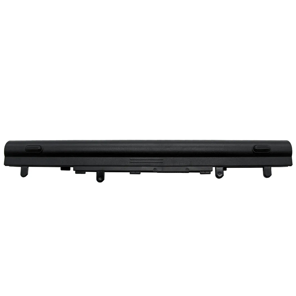 Batería Para Portátil Acer Al12A32 Tz41R1122 Ak.004Bt.097