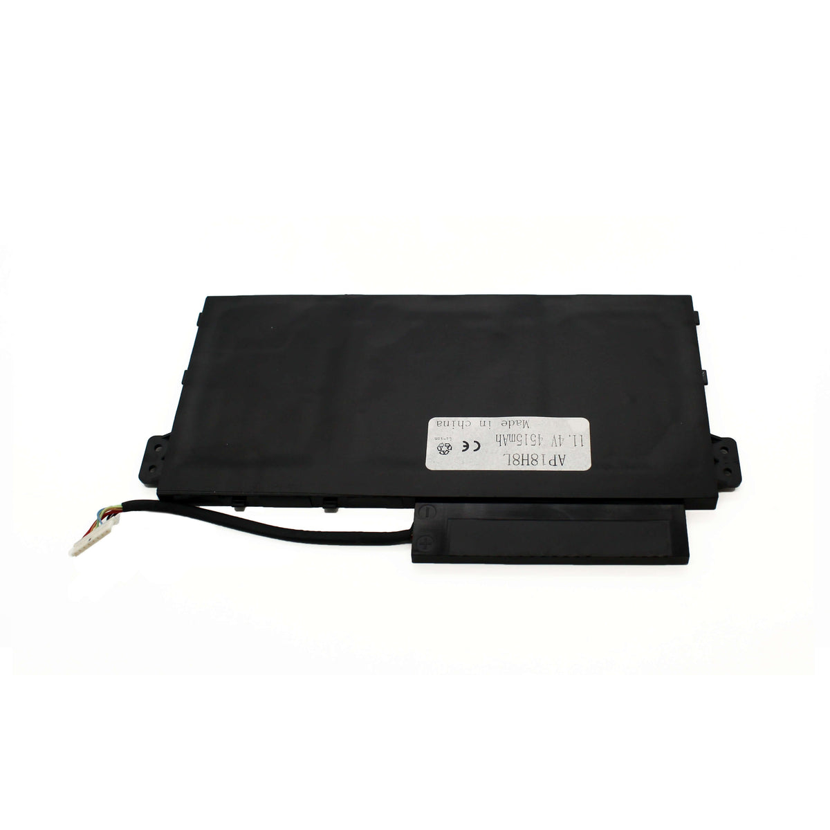 Batería Para Portátil Acer Aspire 5 A514-51 Ap18H8L