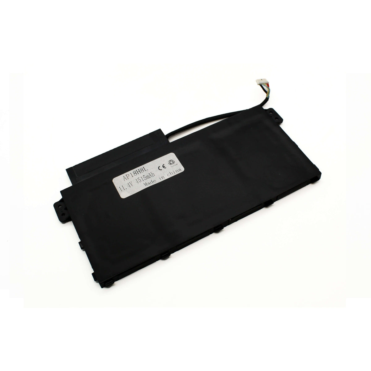 Batería Para Portátil Acer Aspire 5 A514-51 Ap18H8L