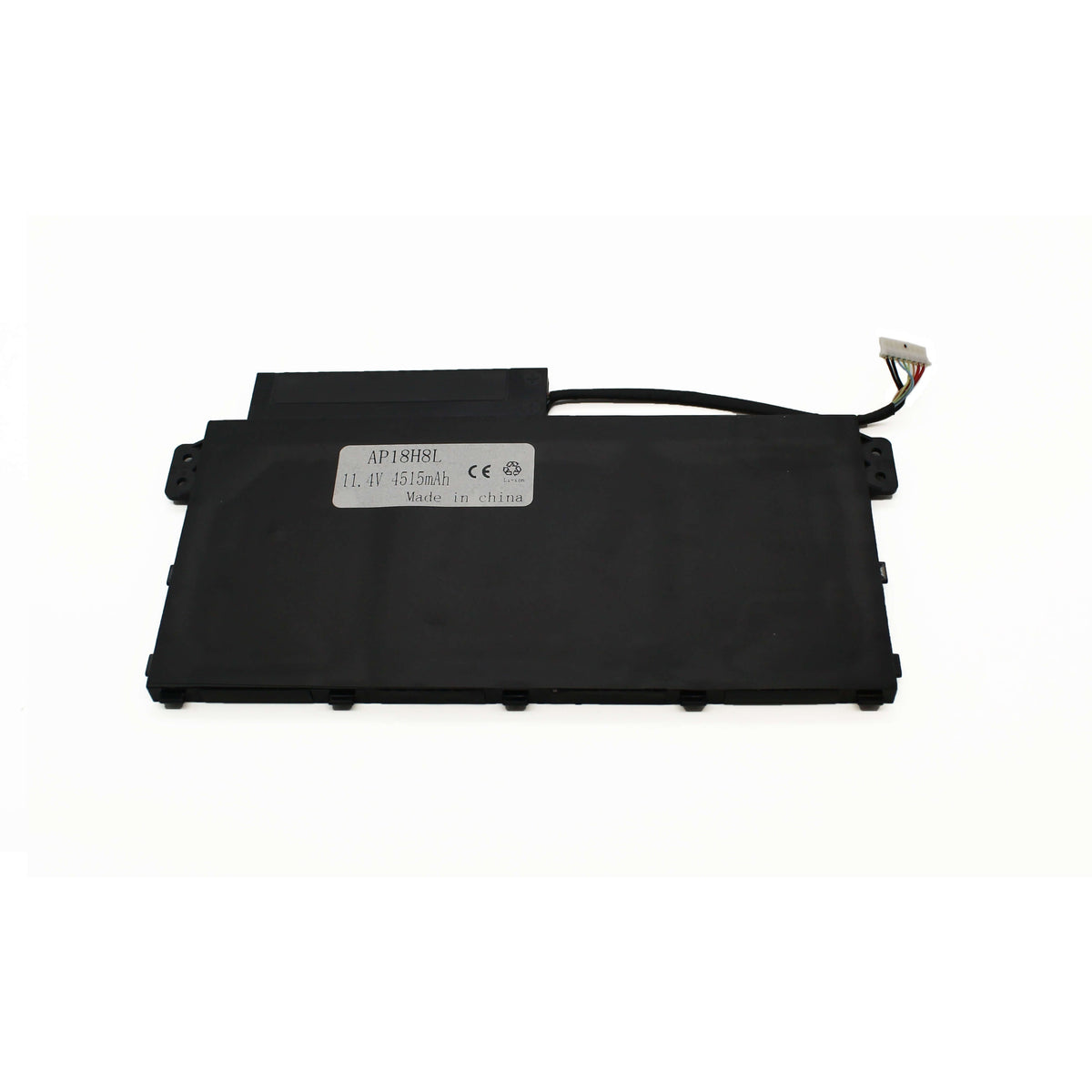 Batería Para Portátil Acer Aspire 5 A514-51 Ap18H8L