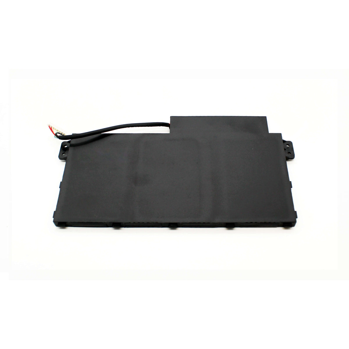 Batería Para Portátil Acer Aspire 5 A514-51 Ap18H8L