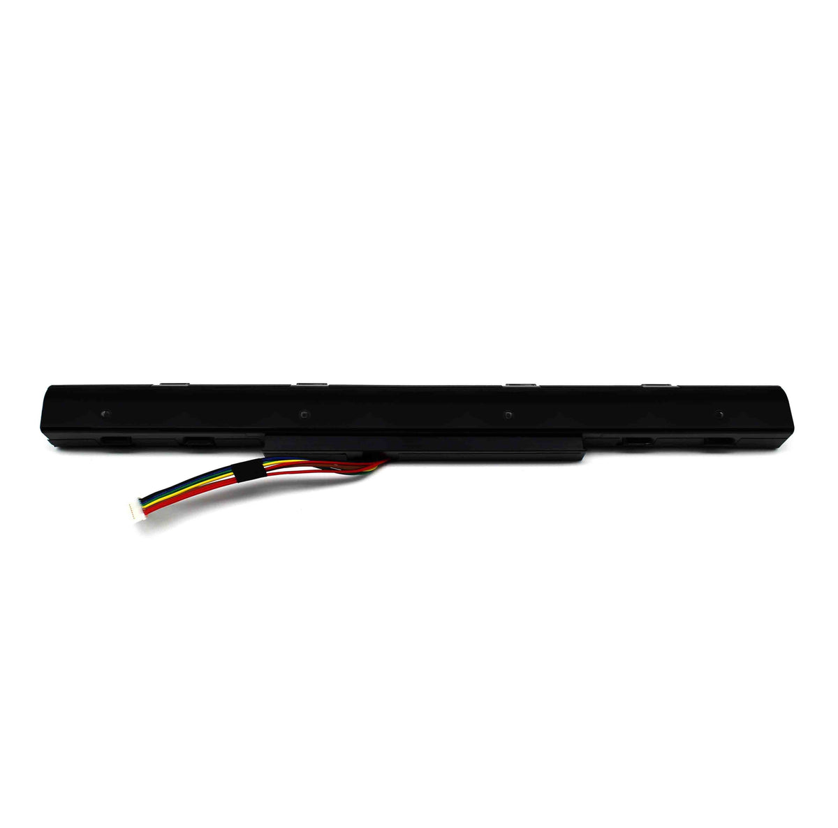 Batería Para Portátil Acer Aspire E5-575 E5-575G E5-575T E5-575Tg Series