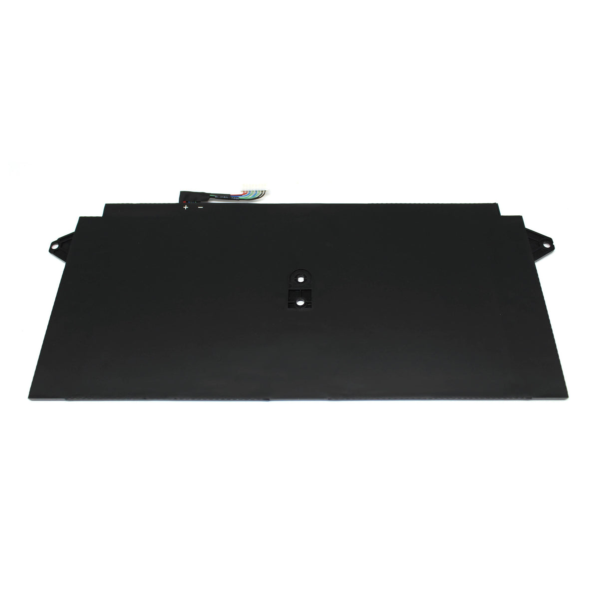 Batería Para Portátil Acer Aspire S7-391 Ultrabook 13.3" Ap12F3J