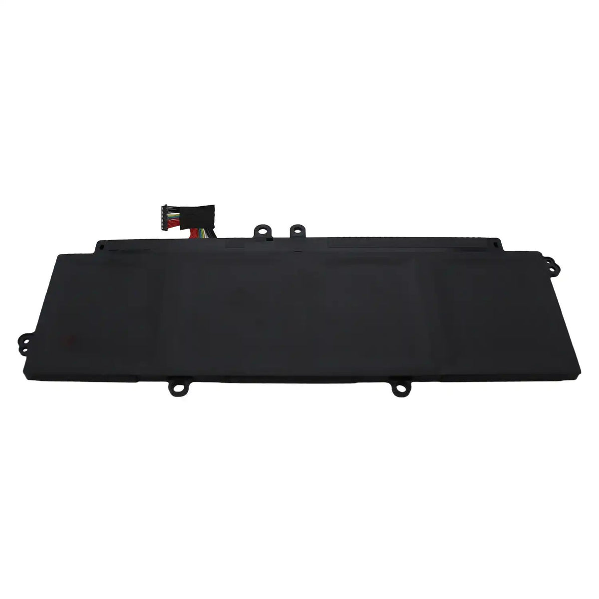 Batería Para Portátil Acer Aspire S7 S7-191 Ultrabook Serie Ap12E3K