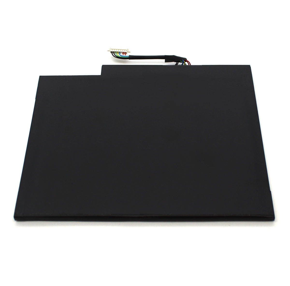 Batería Para Portátil Acer Aspire Switch 5 Sw512-52 Ap16B4J
