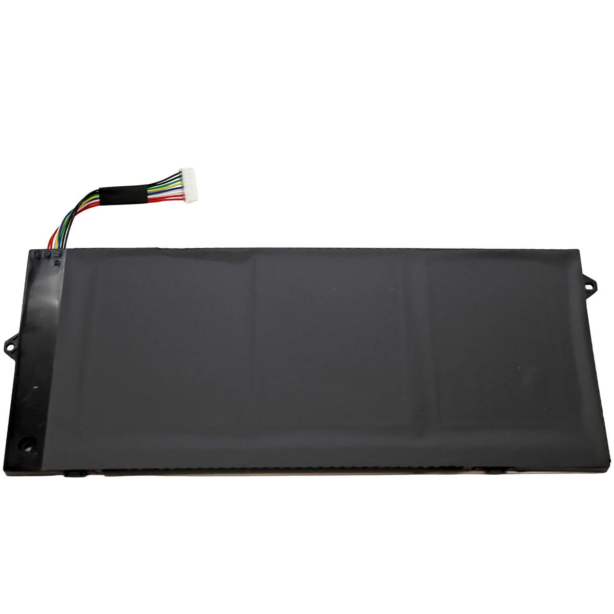 Batería Para Portátil Acer Chromebook 11.6" 11 C720-2848 C720 C720P C740 3Icp5/65/88 Ap13J4K Ap13J3K