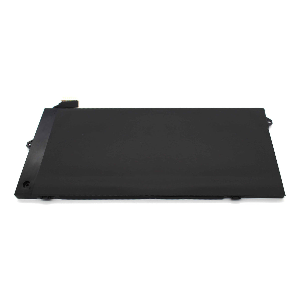 Batería Para Portátil Acer Chromebook C720 C720P C740 C720-2844 Ap13J3K Ap13J4K