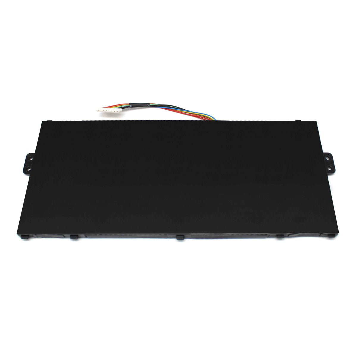 Batería Para Portátil Acer Chromebook R11 Cb5-132T Cb3-131 C738T Ac15A8J Ac15A3J
