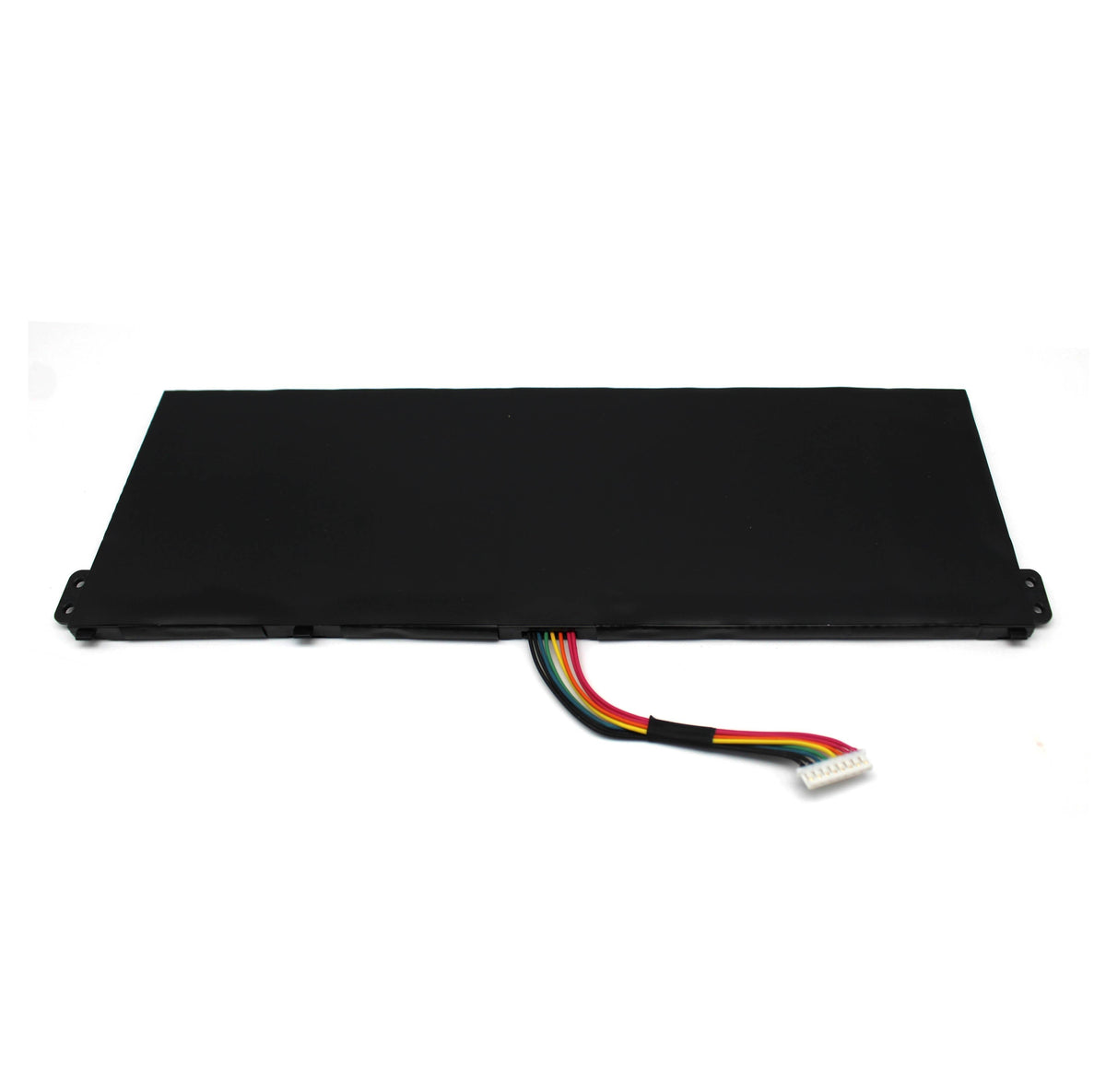 Batería Para Portátil Acer Travelmate P449-G2-M Tmp449-G2-M P449-G2-Mg Tmp449-G2-Mg P449-M Tmp449-M P449-Mg Series 7.4V 4800Mah