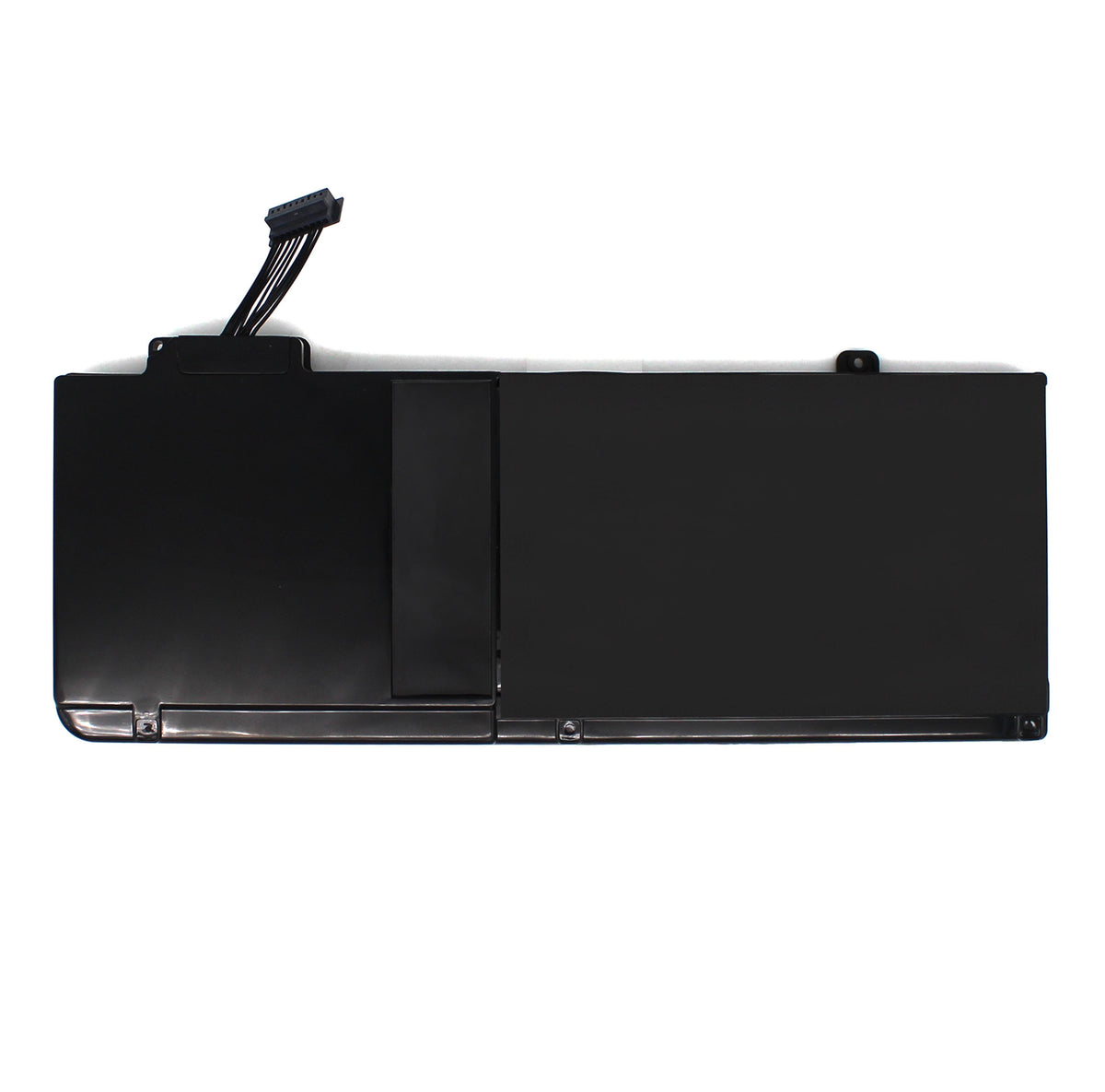 Batería Para Portátil Portátil Apple Macbook Pro 13" A1278 A1322 (2011)