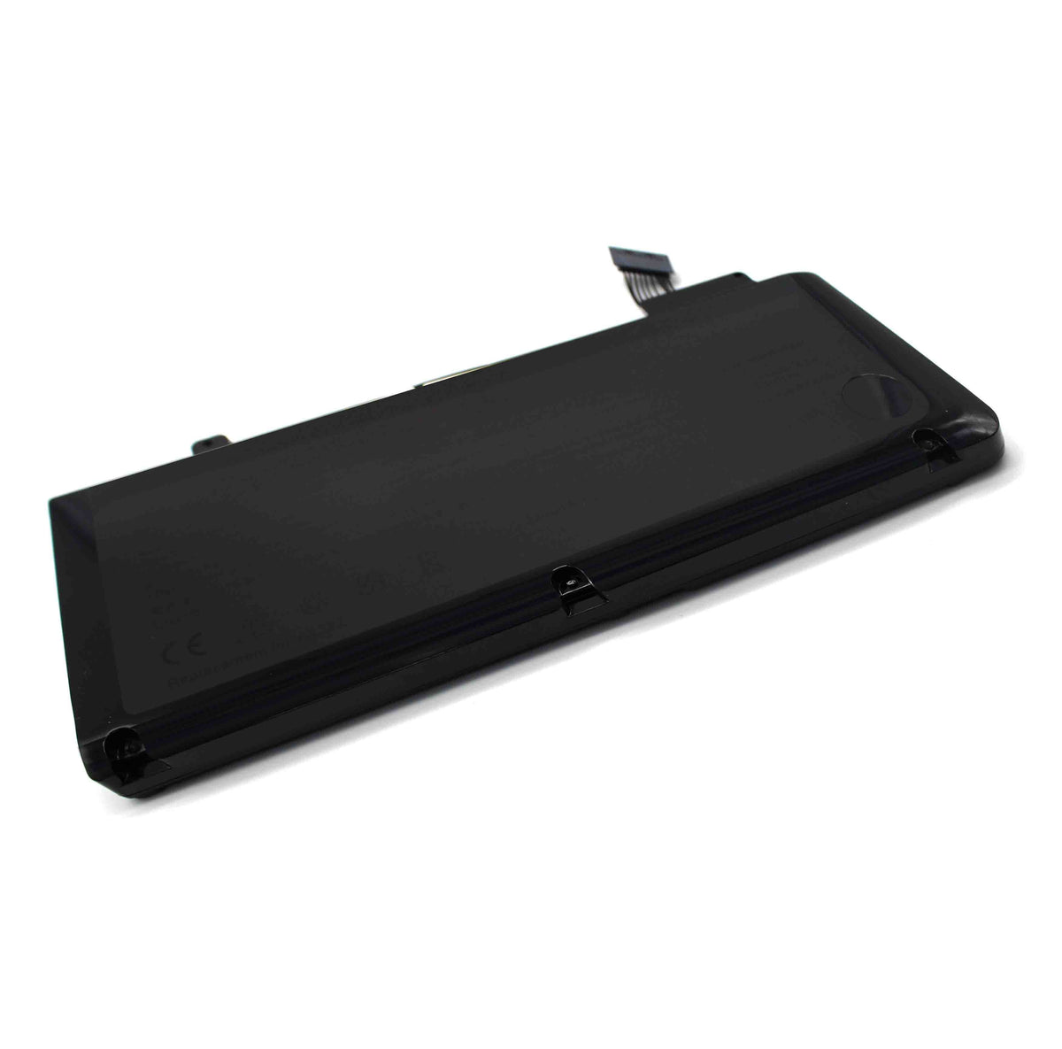 Batería Para Portátil Apple Macbook 13 Pulgadas A1278 A1322 Para 2009 2010 2011