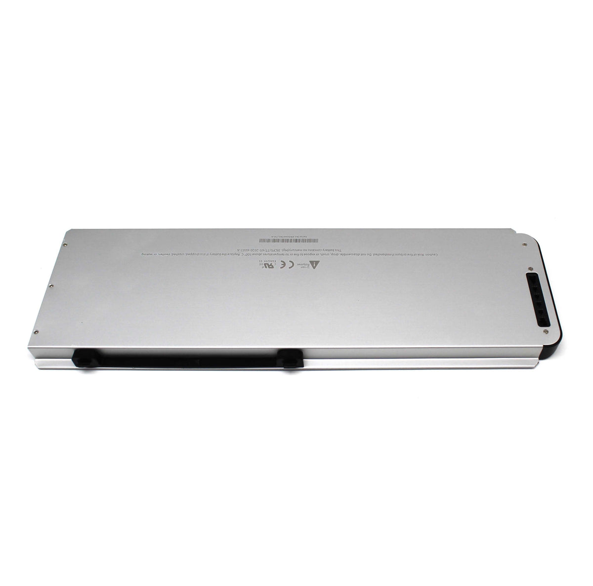 Batería Para Portátil Apple Macbook 15 Pulgadas A1281 A1286 (2008)