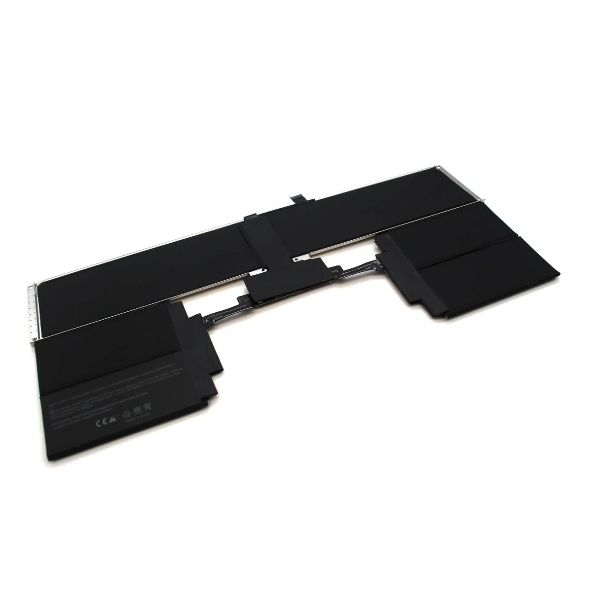 Batería Para Portátil Apple Macbook Air A2941 A2797