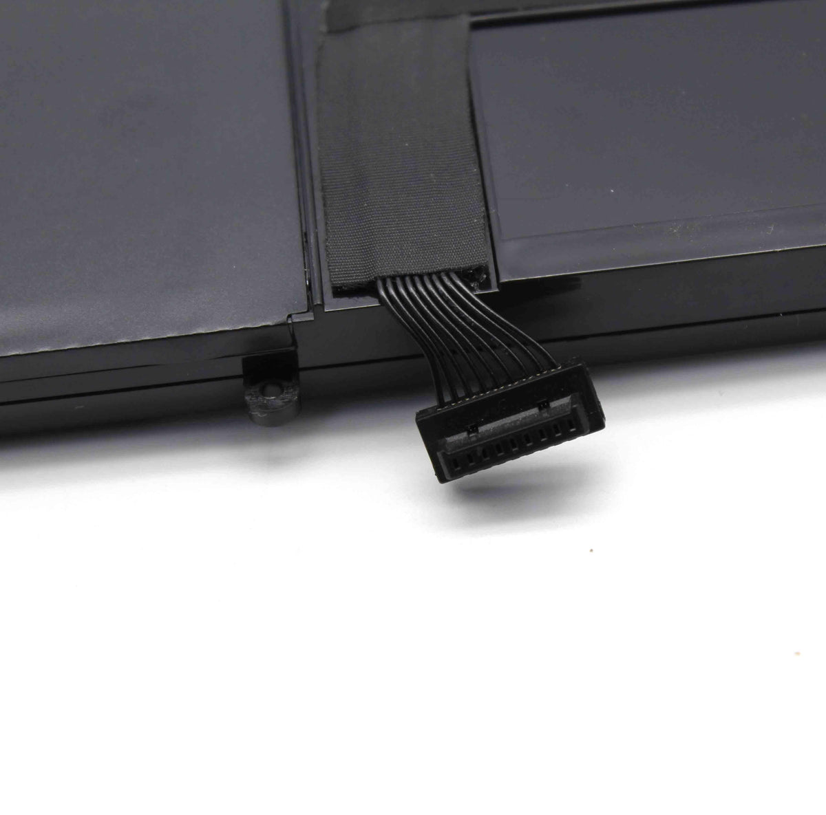 Batería Para Portátil Apple Macbook Pro A1321